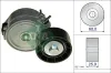 Riemenspanner, Keilrippenriemen Schaeffler INA 534 0447 10