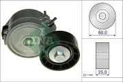 Riemenspanner, Keilrippenriemen Schaeffler INA 534 0447 10