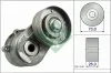 Riemenspanner, Keilrippenriemen Schaeffler INA 534 0448 10
