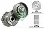 Riemenspanner, Keilrippenriemen Schaeffler INA 534 0448 10