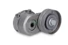 Riemenspanner, Keilrippenriemen Schaeffler INA 534 0448 10 Bild Riemenspanner, Keilrippenriemen Schaeffler INA 534 0448 10