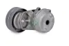 Riemenspanner, Keilrippenriemen Schaeffler INA 534 0448 10 Bild Riemenspanner, Keilrippenriemen Schaeffler INA 534 0448 10