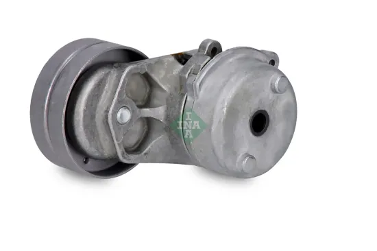 Riemenspanner, Keilrippenriemen Schaeffler INA 534 0448 10 Bild Riemenspanner, Keilrippenriemen Schaeffler INA 534 0448 10
