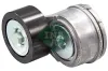 Riemenspanner, Keilrippenriemen Schaeffler INA 534 0451 10 Bild Riemenspanner, Keilrippenriemen Schaeffler INA 534 0451 10