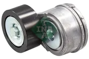 Riemenspanner, Keilrippenriemen Schaeffler INA 534 0451 10