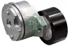 Riemenspanner, Keilrippenriemen Schaeffler INA 534 0451 10 Bild Riemenspanner, Keilrippenriemen Schaeffler INA 534 0451 10