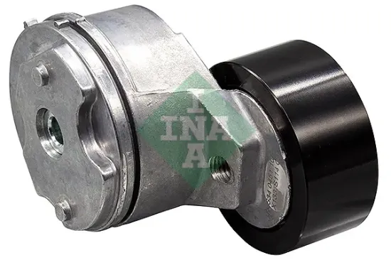 Riemenspanner, Keilrippenriemen Schaeffler INA 534 0451 10 Bild Riemenspanner, Keilrippenriemen Schaeffler INA 534 0451 10