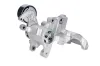 Riemenspanner, Keilrippenriemen Schaeffler INA 534 0452 10 Bild Riemenspanner, Keilrippenriemen Schaeffler INA 534 0452 10