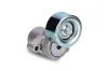 Riemenspanner, Keilrippenriemen Schaeffler INA 534 0453 10 Bild Riemenspanner, Keilrippenriemen Schaeffler INA 534 0453 10