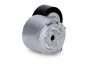 Riemenspanner, Keilrippenriemen Schaeffler INA 534 0455 10 Bild Riemenspanner, Keilrippenriemen Schaeffler INA 534 0455 10