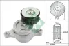Riemenspanner, Keilrippenriemen Schaeffler INA 534 0457 10