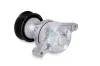Riemenspanner, Keilrippenriemen Schaeffler INA 534 0457 10 Bild Riemenspanner, Keilrippenriemen Schaeffler INA 534 0457 10