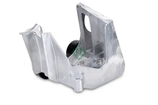 Riemenspanner, Keilrippenriemen Schaeffler INA 534 0467 10 Bild Riemenspanner, Keilrippenriemen Schaeffler INA 534 0467 10