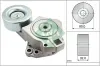 Riemenspanner, Keilrippenriemen Schaeffler INA 534 0468 10