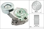 Riemenspanner, Keilrippenriemen Schaeffler INA 534 0468 10