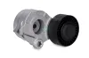 Riemenspanner, Keilrippenriemen Schaeffler INA 534 0470 10 Bild Riemenspanner, Keilrippenriemen Schaeffler INA 534 0470 10