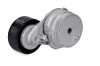 Riemenspanner, Keilrippenriemen Schaeffler INA 534 0470 10 Bild Riemenspanner, Keilrippenriemen Schaeffler INA 534 0470 10