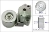 Riemenspanner, Keilrippenriemen Schaeffler INA 534 0477 10