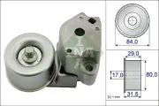 Riemenspanner, Keilrippenriemen Schaeffler INA 534 0477 10