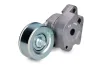 Riemenspanner, Keilrippenriemen Schaeffler INA 534 0477 10 Bild Riemenspanner, Keilrippenriemen Schaeffler INA 534 0477 10