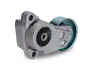 Riemenspanner, Keilrippenriemen Schaeffler INA 534 0477 10 Bild Riemenspanner, Keilrippenriemen Schaeffler INA 534 0477 10