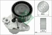 Riemenspanner, Keilrippenriemen Schaeffler INA 534 0480 10