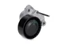 Riemenspanner, Keilrippenriemen Schaeffler INA 534 0480 10 Bild Riemenspanner, Keilrippenriemen Schaeffler INA 534 0480 10