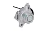 Riemenspanner, Keilrippenriemen Schaeffler INA 534 0480 10 Bild Riemenspanner, Keilrippenriemen Schaeffler INA 534 0480 10