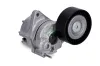 Riemenspanner, Keilrippenriemen Schaeffler INA 534 0481 10 Bild Riemenspanner, Keilrippenriemen Schaeffler INA 534 0481 10