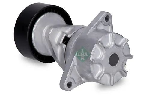 Riemenspanner, Keilrippenriemen Schaeffler INA 534 0481 10 Bild Riemenspanner, Keilrippenriemen Schaeffler INA 534 0481 10
