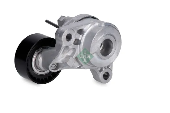 Riemenspanner, Keilrippenriemen Schaeffler INA 534 0482 10 Bild Riemenspanner, Keilrippenriemen Schaeffler INA 534 0482 10