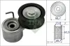 Riemenspanner, Keilrippenriemen Schaeffler INA 534 0487 10
