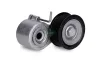 Riemenspanner, Keilrippenriemen Schaeffler INA 534 0487 10 Bild Riemenspanner, Keilrippenriemen Schaeffler INA 534 0487 10