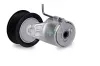 Riemenspanner, Keilrippenriemen Schaeffler INA 534 0487 10 Bild Riemenspanner, Keilrippenriemen Schaeffler INA 534 0487 10