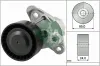Riemenspanner, Keilrippenriemen Schaeffler INA 534 0497 10