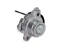 Riemenspanner, Keilrippenriemen Schaeffler INA 534 0497 10 Bild Riemenspanner, Keilrippenriemen Schaeffler INA 534 0497 10