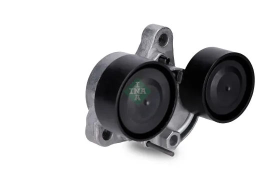 Riemenspanner, Keilrippenriemen Schaeffler INA 534 0505 10 Bild Riemenspanner, Keilrippenriemen Schaeffler INA 534 0505 10