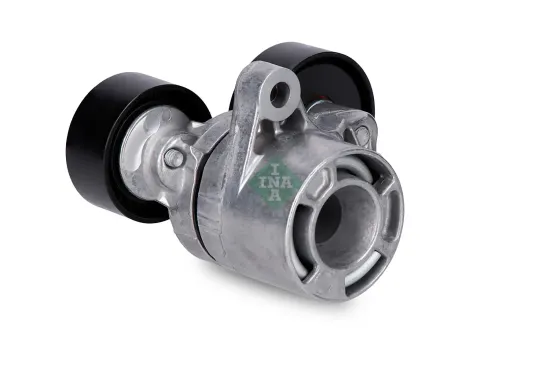 Riemenspanner, Keilrippenriemen Schaeffler INA 534 0505 10 Bild Riemenspanner, Keilrippenriemen Schaeffler INA 534 0505 10