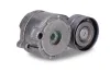 Riemenspanner, Keilrippenriemen Schaeffler INA 534 0506 10 Bild Riemenspanner, Keilrippenriemen Schaeffler INA 534 0506 10