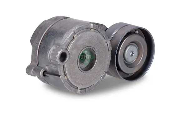 Riemenspanner, Keilrippenriemen Schaeffler INA 534 0506 10 Bild Riemenspanner, Keilrippenriemen Schaeffler INA 534 0506 10
