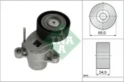 Riemenspanner, Keilrippenriemen Schaeffler INA 534 0507 10