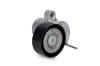 Riemenspanner, Keilrippenriemen Schaeffler INA 534 0507 10 Bild Riemenspanner, Keilrippenriemen Schaeffler INA 534 0507 10