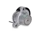Riemenspanner, Keilrippenriemen Schaeffler INA 534 0507 10 Bild Riemenspanner, Keilrippenriemen Schaeffler INA 534 0507 10