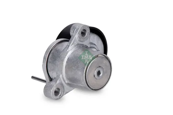 Riemenspanner, Keilrippenriemen Schaeffler INA 534 0507 10 Bild Riemenspanner, Keilrippenriemen Schaeffler INA 534 0507 10