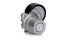 Riemenspanner, Keilrippenriemen Schaeffler INA 534 0510 10 Bild Riemenspanner, Keilrippenriemen Schaeffler INA 534 0510 10
