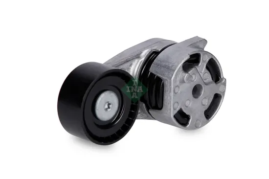 Riemenspanner, Keilrippenriemen Schaeffler INA 534 0516 10 Bild Riemenspanner, Keilrippenriemen Schaeffler INA 534 0516 10