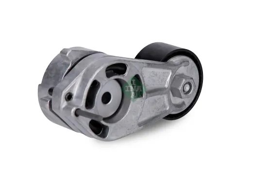 Riemenspanner, Keilrippenriemen Schaeffler INA 534 0516 10 Bild Riemenspanner, Keilrippenriemen Schaeffler INA 534 0516 10