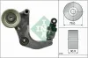 Riemenspanner, Keilrippenriemen Schaeffler INA 534 0534 10