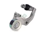 Riemenspanner, Keilrippenriemen Schaeffler INA 534 0534 10 Bild Riemenspanner, Keilrippenriemen Schaeffler INA 534 0534 10