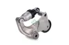 Riemenspanner, Keilrippenriemen Schaeffler INA 534 0534 10 Bild Riemenspanner, Keilrippenriemen Schaeffler INA 534 0534 10